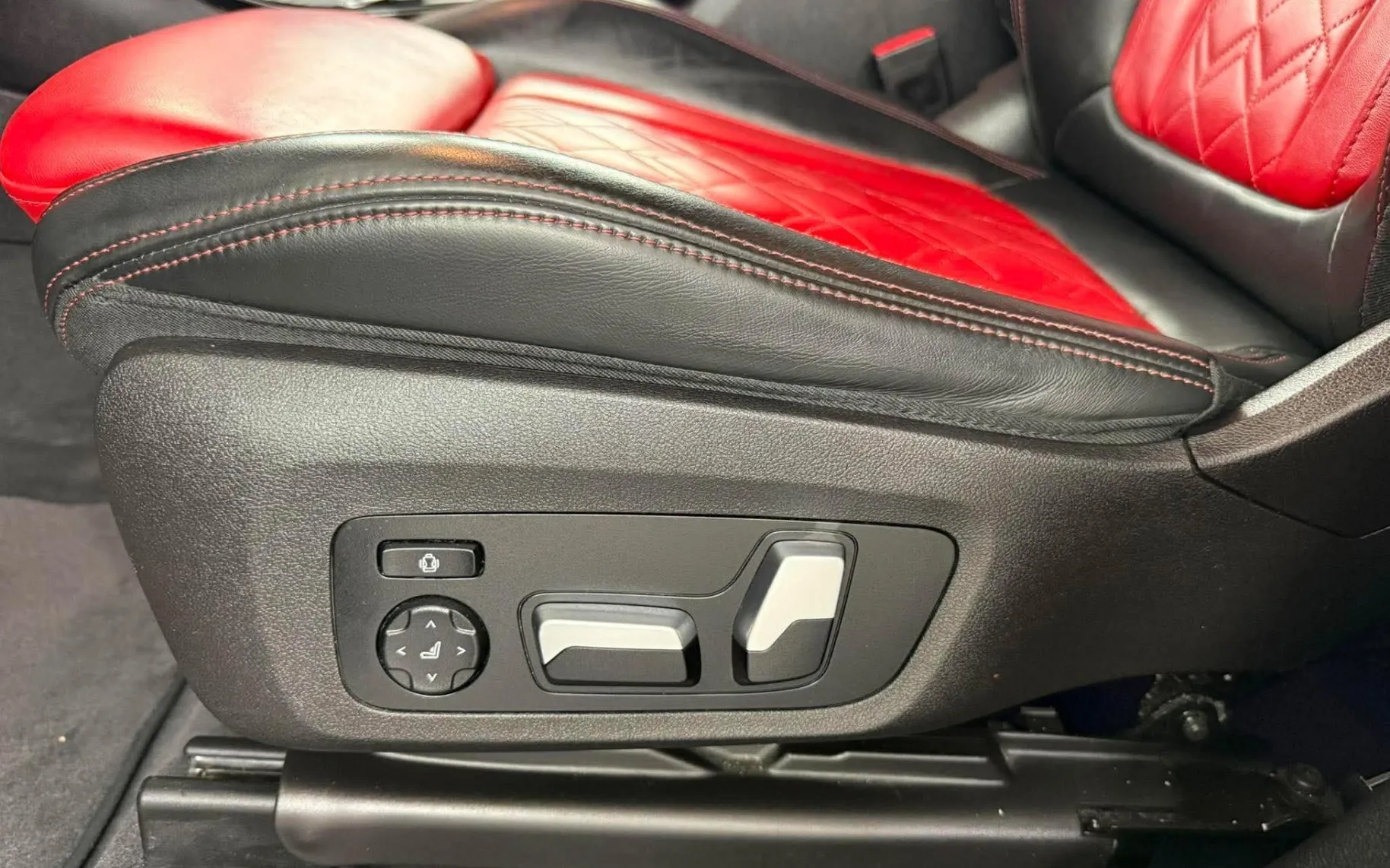 Zunanja slika - BMW X3 - xDrive M40d Avt.NEMŠKI+4ALU.KAMERA.LED.USNJE.240KW - 8