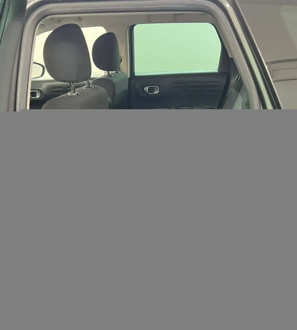 Zunanja slika - Citroën C3 Aircross - 1.2 PureTech 81 KW.12 MES.JAMSTVO - 13