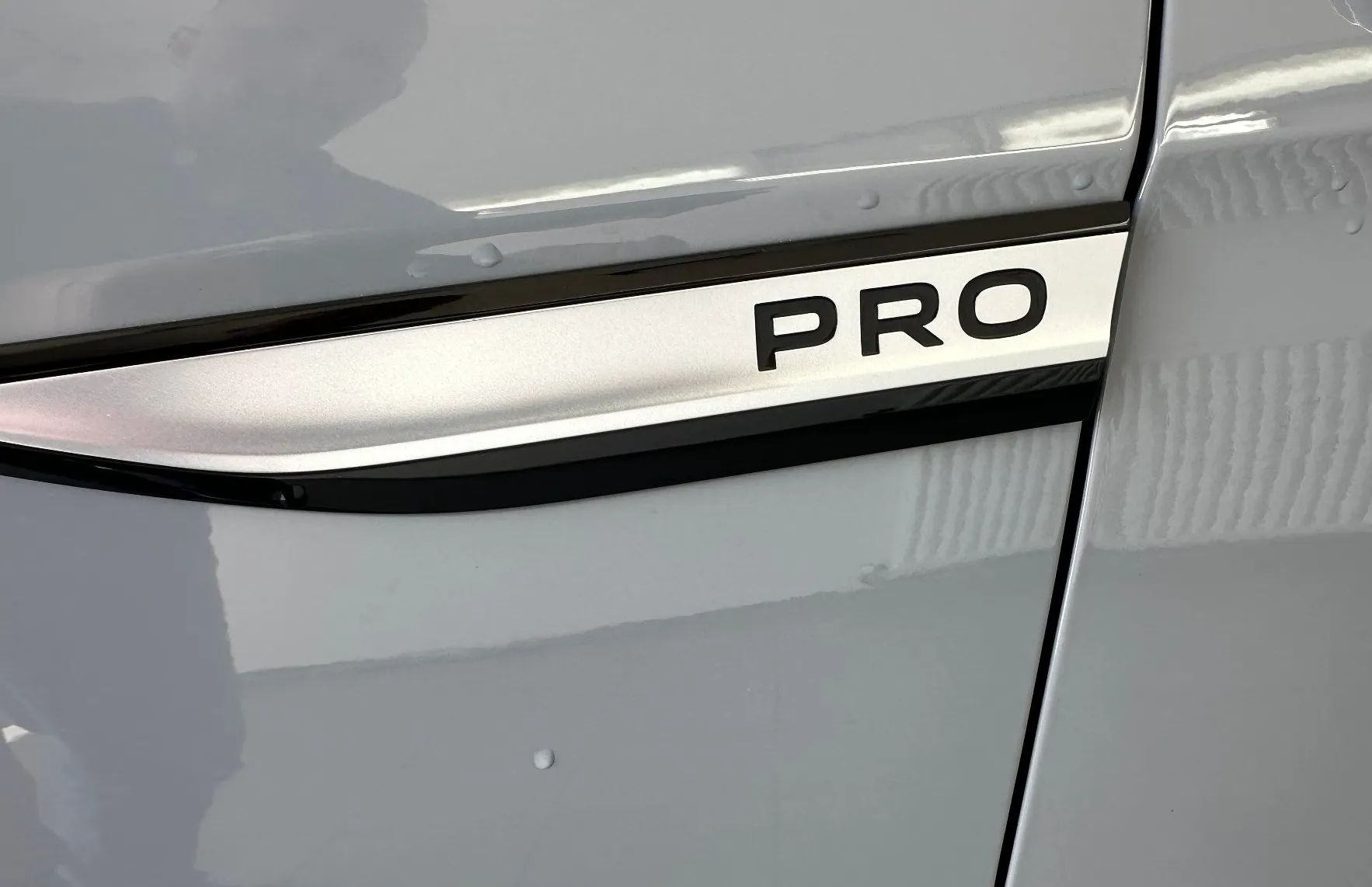 Zunanja slika - VW ID.5 - Pro Performance 150 KW.KAMERA.NAVI.LED.USNJE.GRE.S - 4