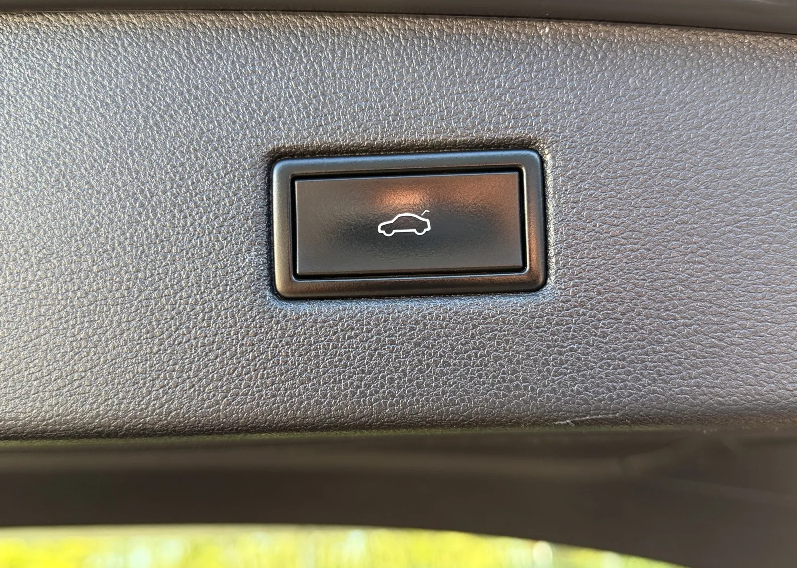 Zunanja slika - Seat Tarraco - 4Drive 2,0 TDI Xcellence DSG - 19