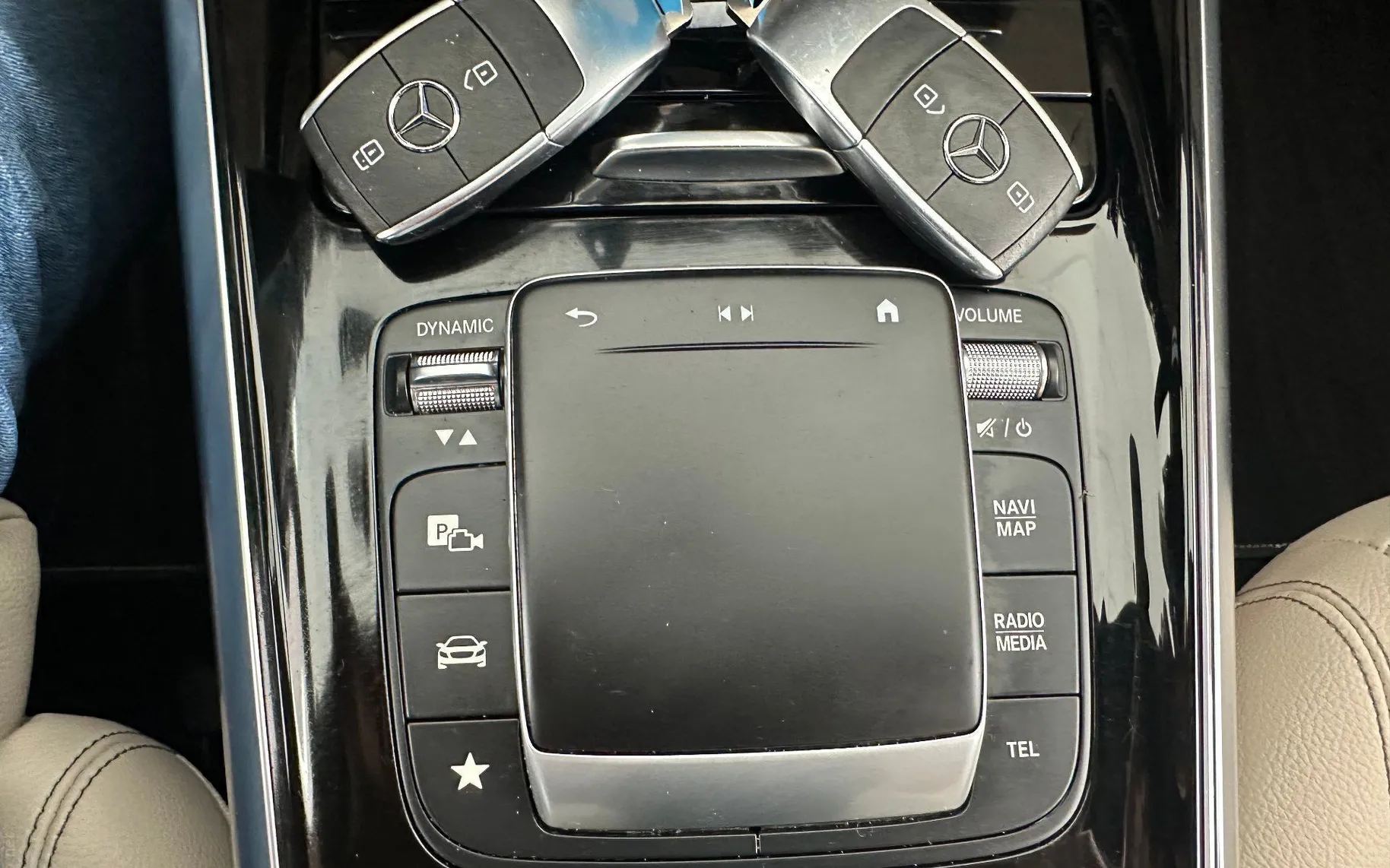 Zunanja slika - Mercedes-Benz GLA-Razred - 250 e Avt.KAMERA.NAVI.ACC.LED.USNJE.SAMO 49.000 KM - 5