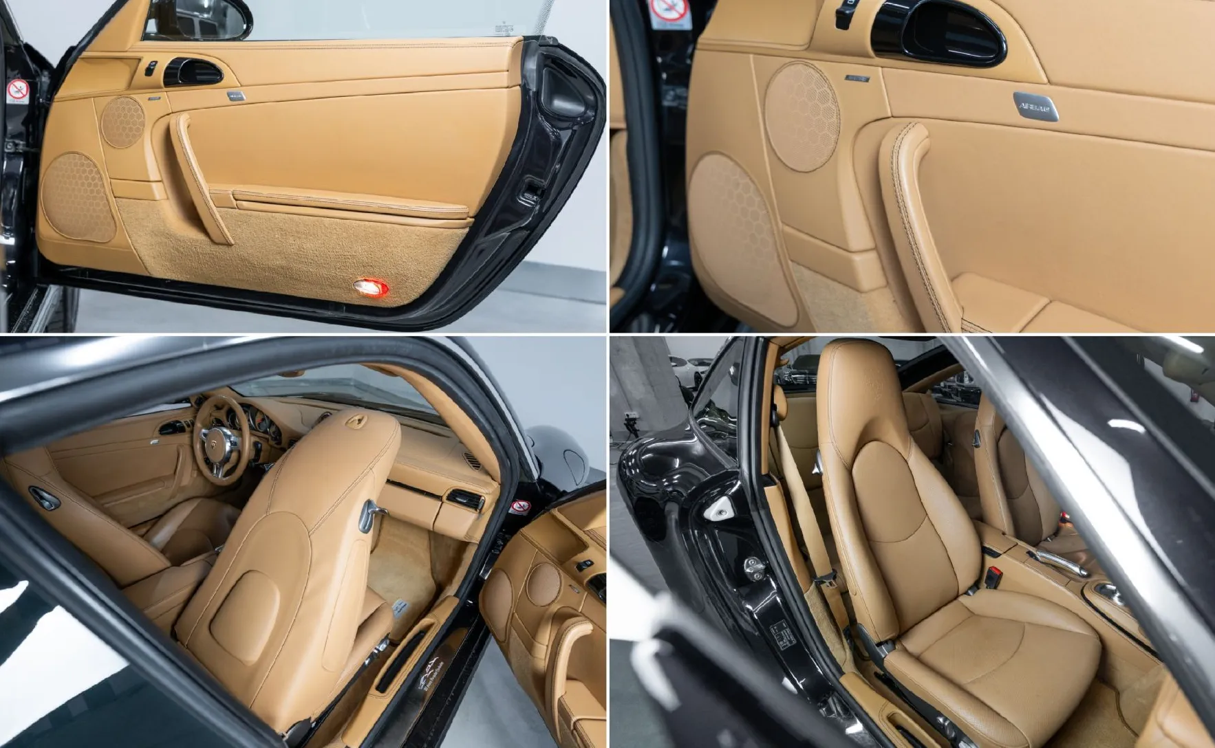 Zunanja slika - Porsche 911 Targa - 4S 25 Jahre Exclusive Edition Sport Chrone PCCB - 17