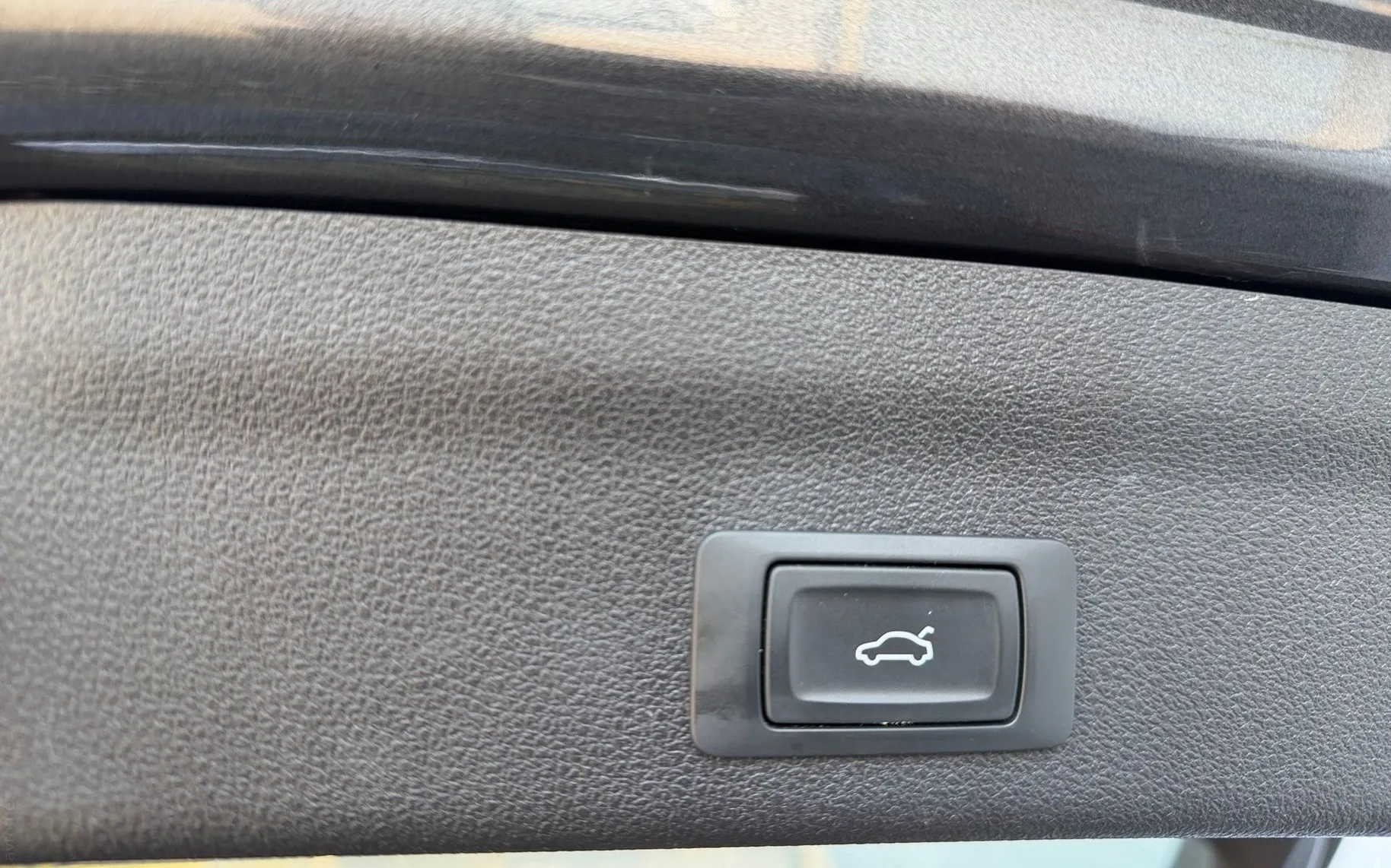Notranja slika - Audi A6 Avant - 45 TDI quattro tiptronic S line 180kW... - 12