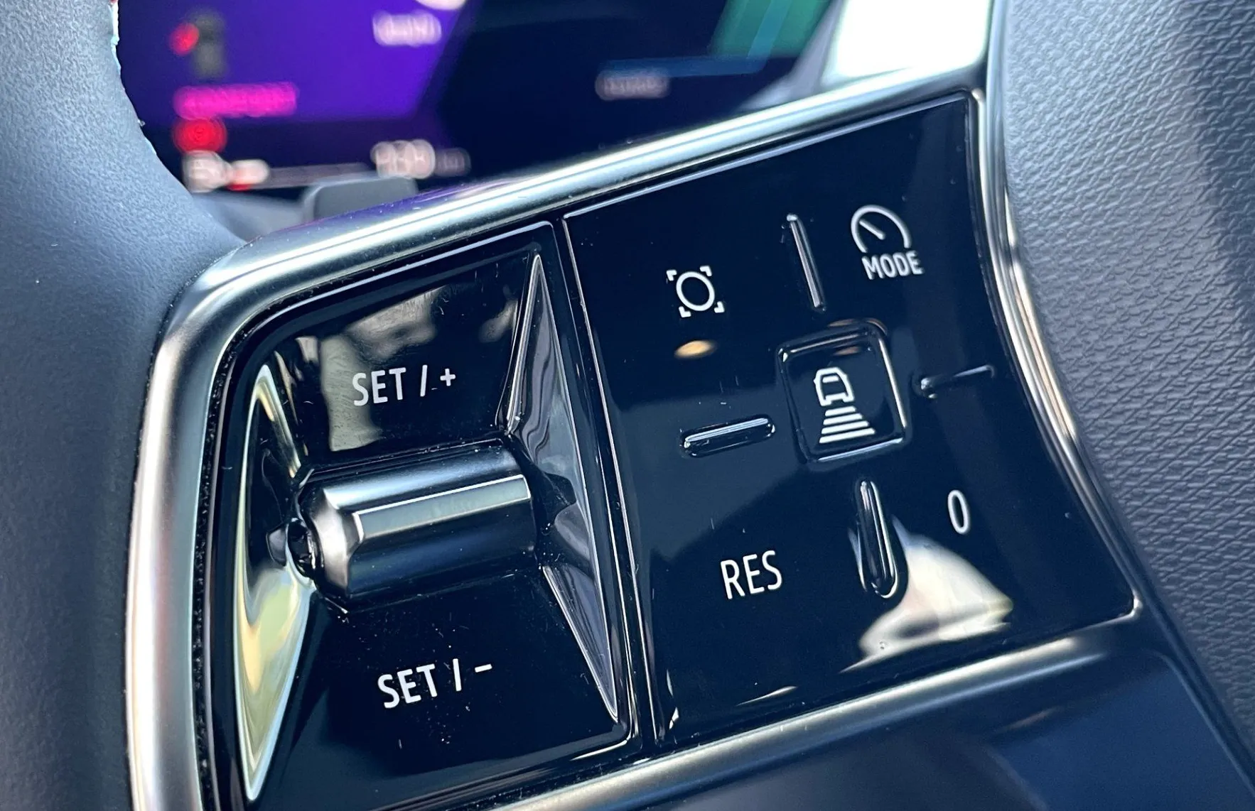 Zunanja slika - Renault Rafale - E-Tech 200 Full hybrid esprit Alpine Avt. - 9