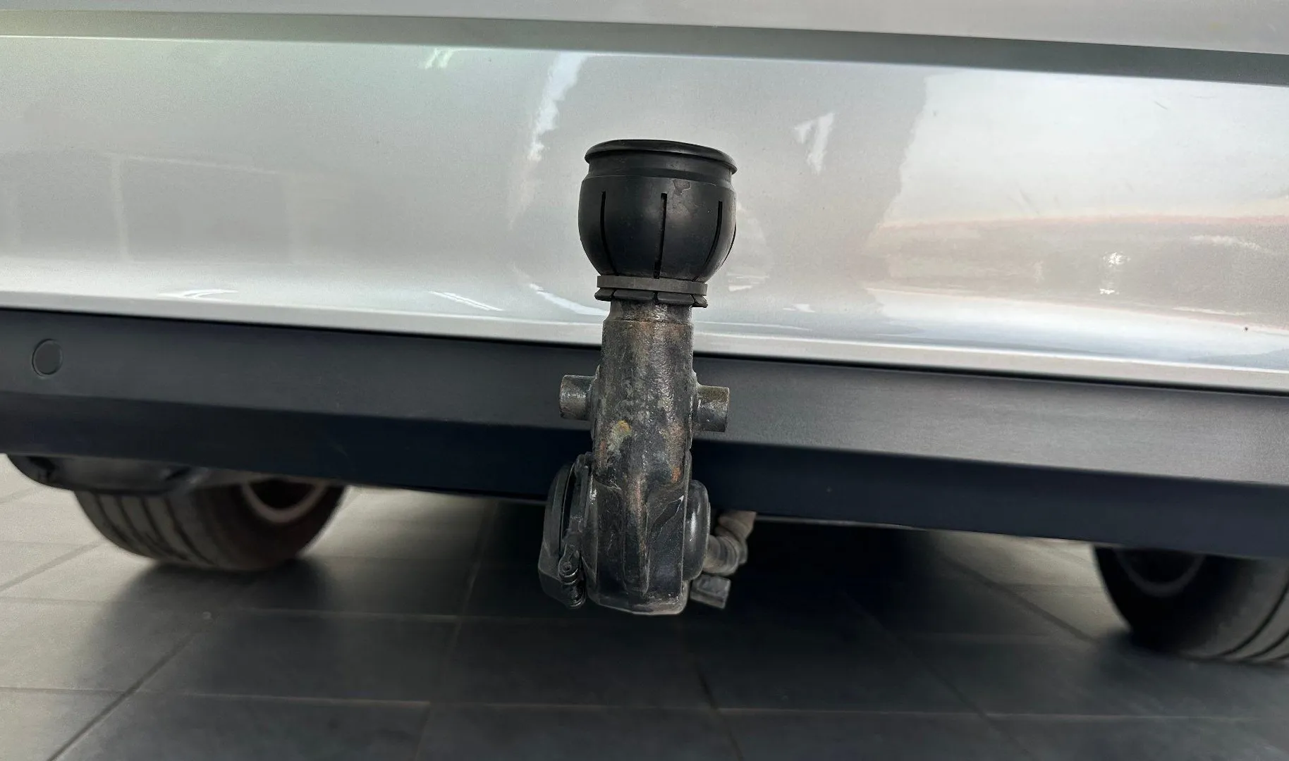 Zunanja slika - Opel Insignia - 1.6 CDTi.USNJE.NAREJEN VEL.SERVIS+MENJALNIKU - 17
