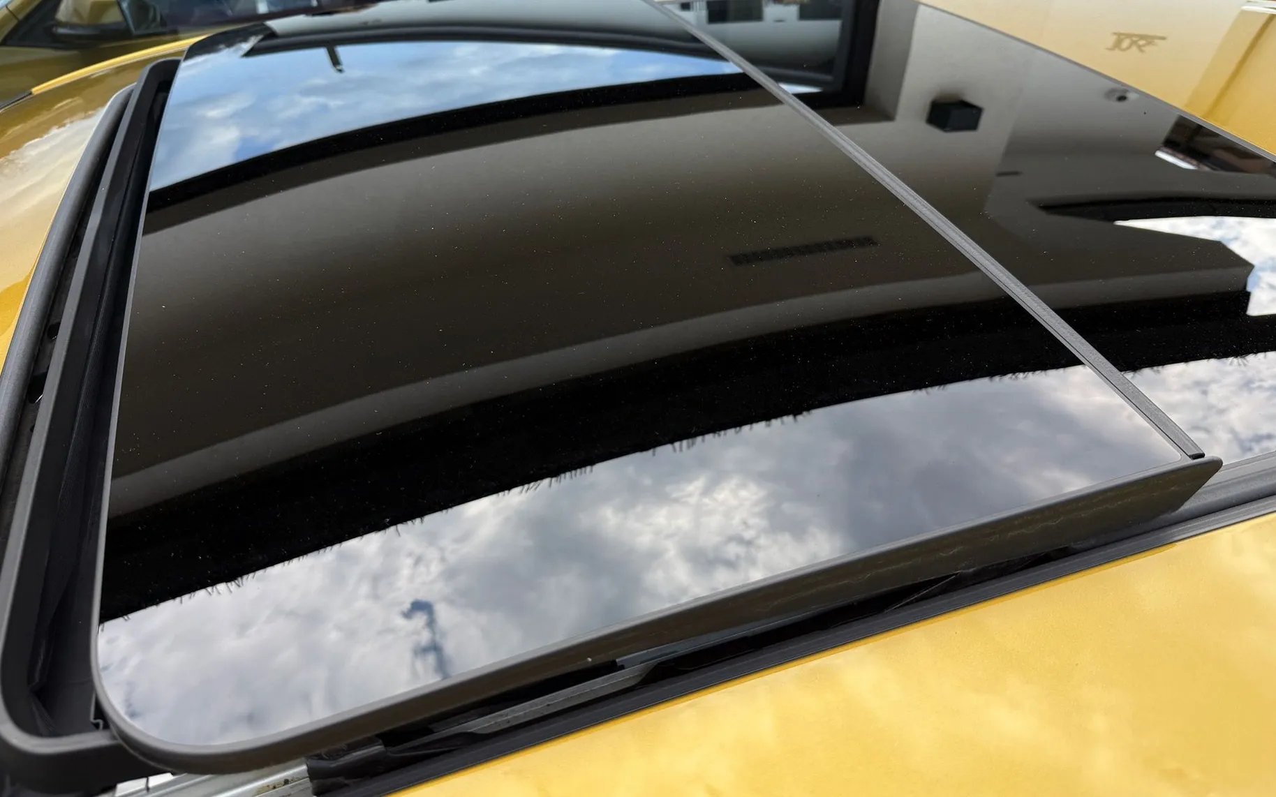 Zunanja slika - BMW X2 - serija : xDrive20i M SPORT AVT|PANORAMA|HEADUP|KAMERA|18COL - 16