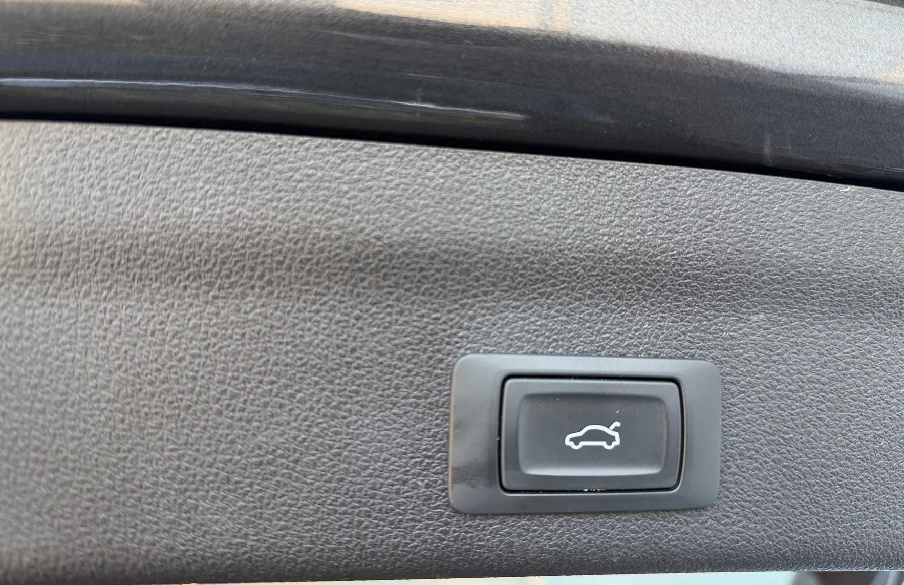 Zunanja slika - Audi A6 - Avant 45 TDI quattro tiptronic S line 180kW - 12