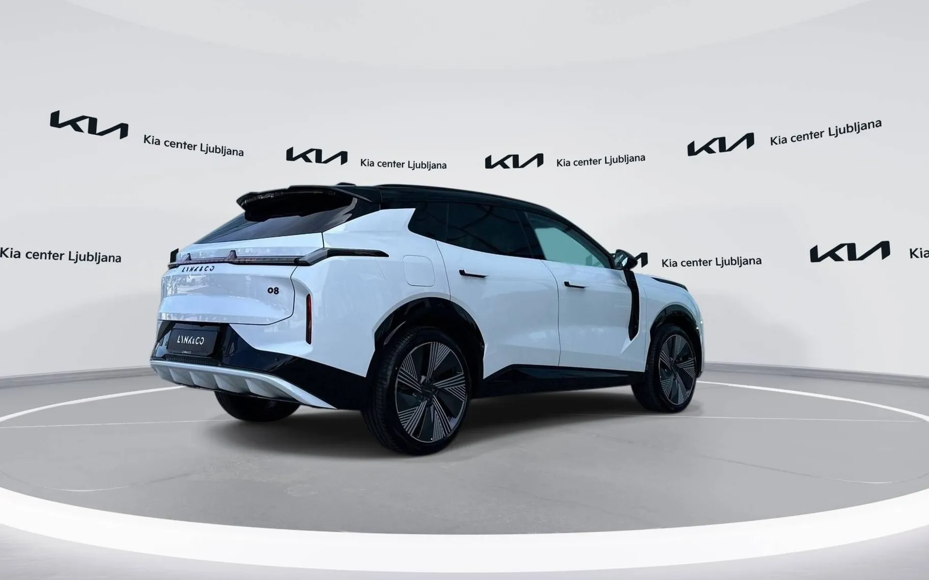 Zunanja slika - Lynk & Co 08 - More PHEV... - 5