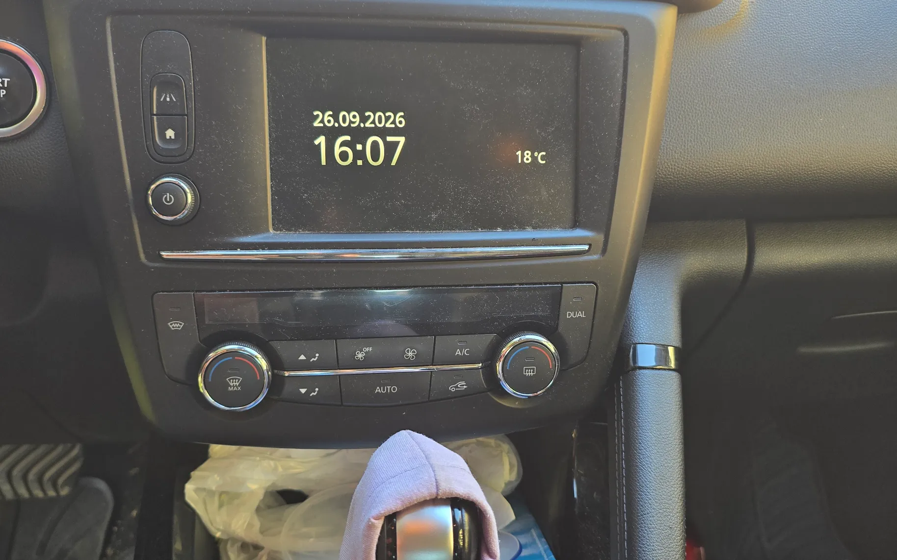 Zunanja slika - Renault Kadjar - TCe 130 Energy Bose Edition EDC - 6