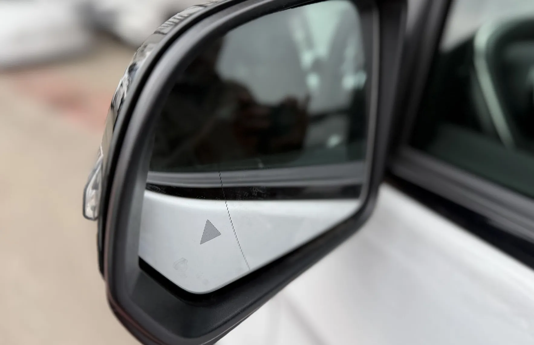 Zunanja slika - Mercedes-Benz V-Razred - V 300 d 4MATIC Avantgarde dolgi - 17