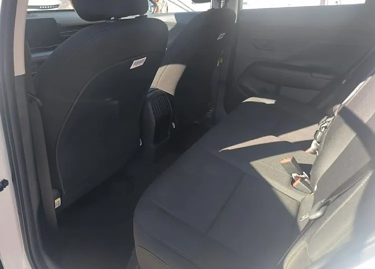 Zunanja slika - Hyundai Kona - 1.0 T-GDI 100 Style - AKCIJA - 10