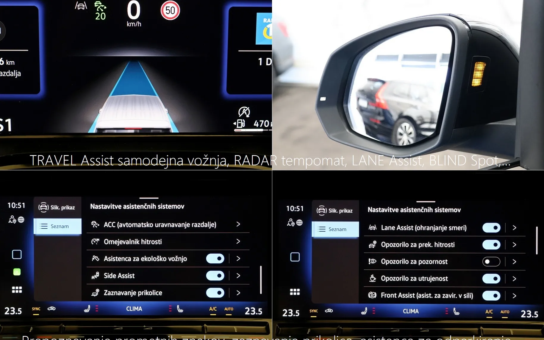 Zunanja slika - Volkswagen Multivan - T7 L2 2.0 TDI DSG Edition 150KM - 12