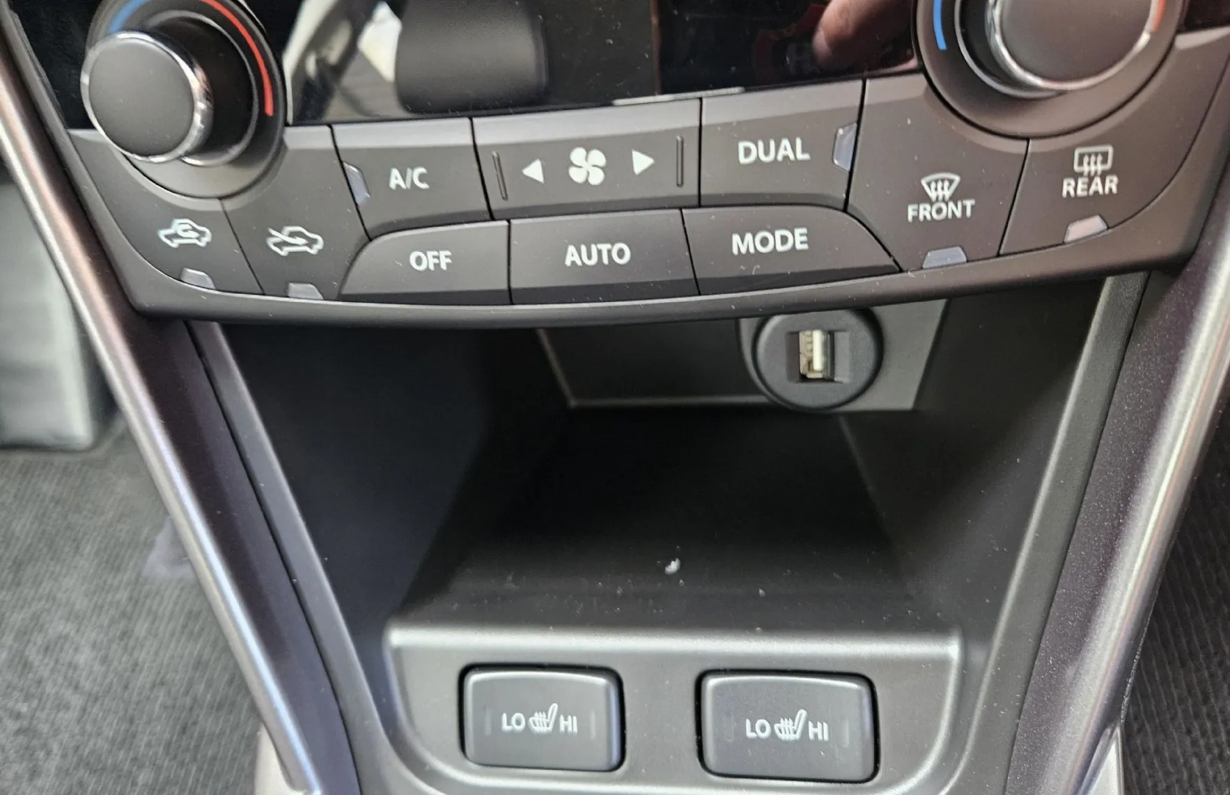 Zunanja slika - Suzuki S-Cross - 1.4 MHEV ELEGANCE  ALLGRIP - 9