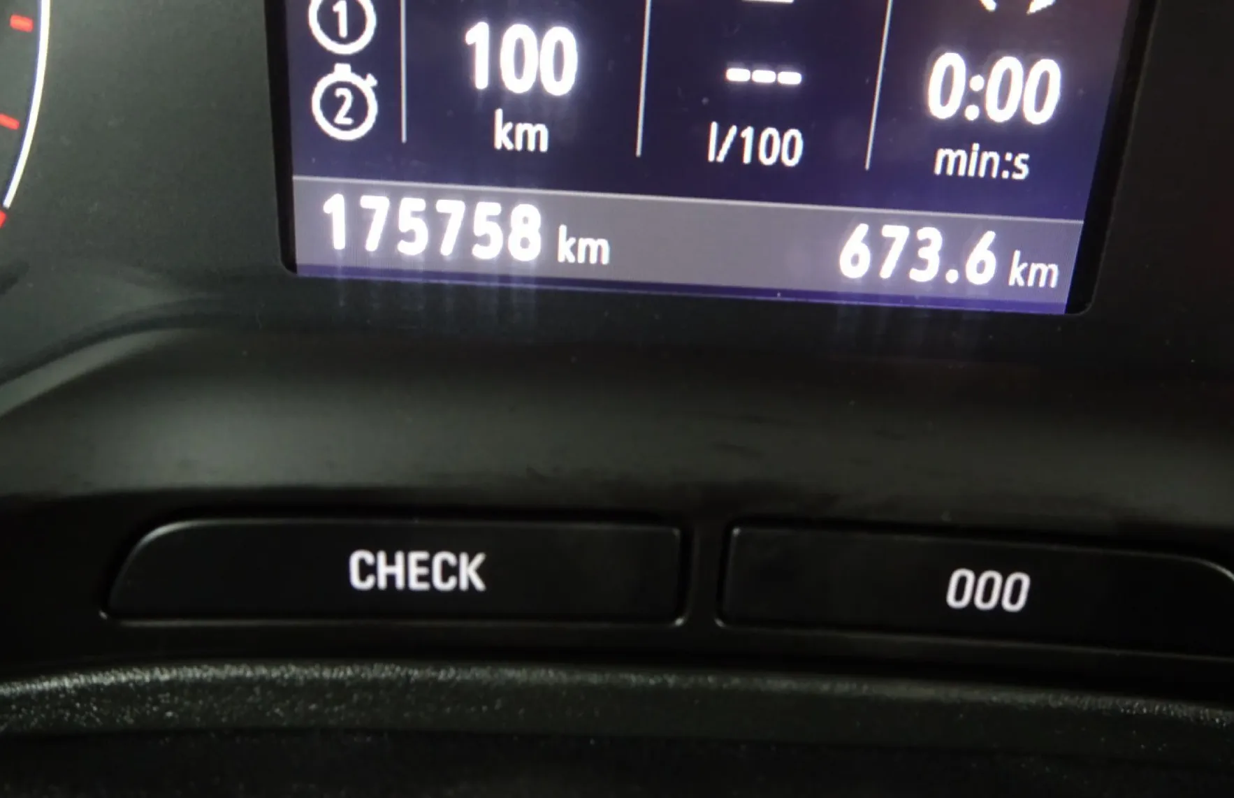 Zunanja slika - Opel Grandland X - AVT. TEMP. LED. NAVI - 8
