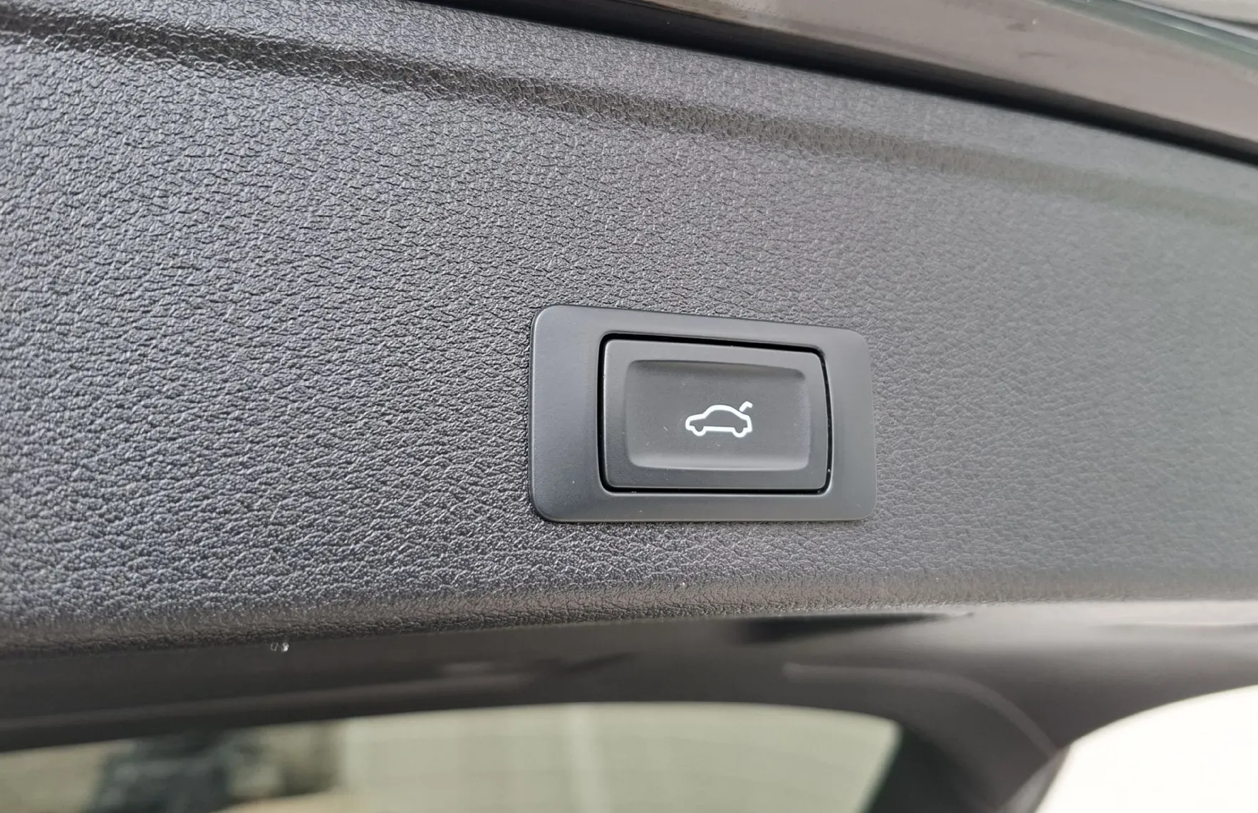 Zunanja slika - Audi A4 - Avant 35 TFSI Advanced S tronic MATRIX KAMERA NAVI - 18