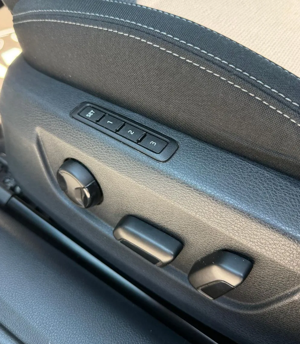 Zunanja slika - Škoda Superb - 2.0 TDI STYLE-18COL-CRYSTAL LED-ACC-MRT.KOTI-KAMER - 10