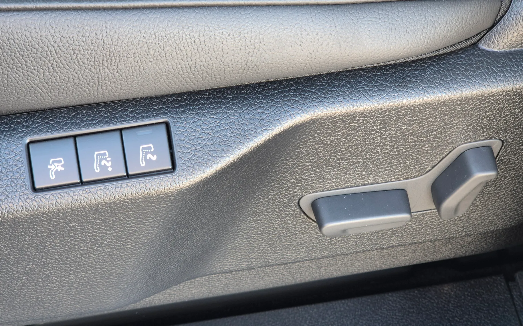 Zunanja slika - Peugeot Traveller - L3 Business Vip 2.2 B-HDI 180 EAT8 - 4