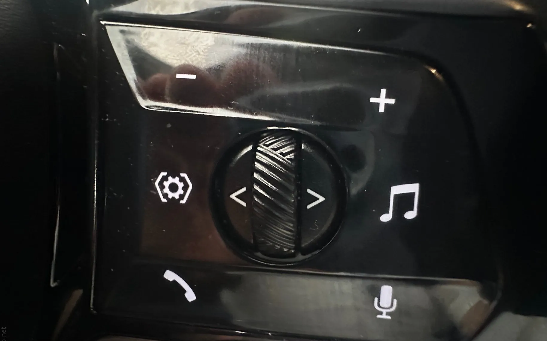 Zunanja slika - BMW i5 Limousine - eDrive40.LUKSENBURG.KAMERA.USNJE.LED-subvencija - 11