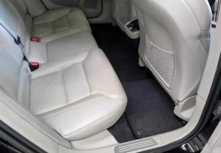 Zunanja slika - Volvo V90 Cross Country - 2.0 DIZEL 145 KW.PANORAMA.KAMERA.LED.ACC.USNJE. - 14
