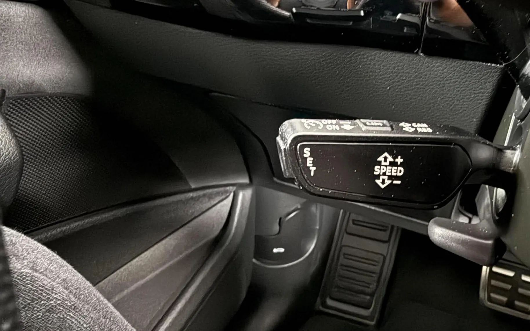 Zunanja slika - Audi e-tron - 50 quattro S line.NEMŠKI+4ALU.KAMERA.NAV.USNJE.LED - 11