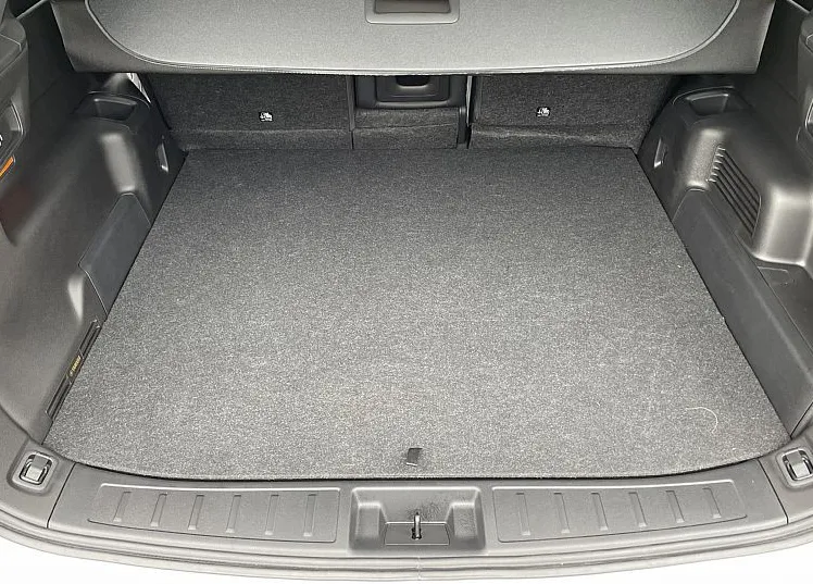 Zunanja slika - Mitsubishi Outlander - 2.4 PHEV Instyle Auto - 7