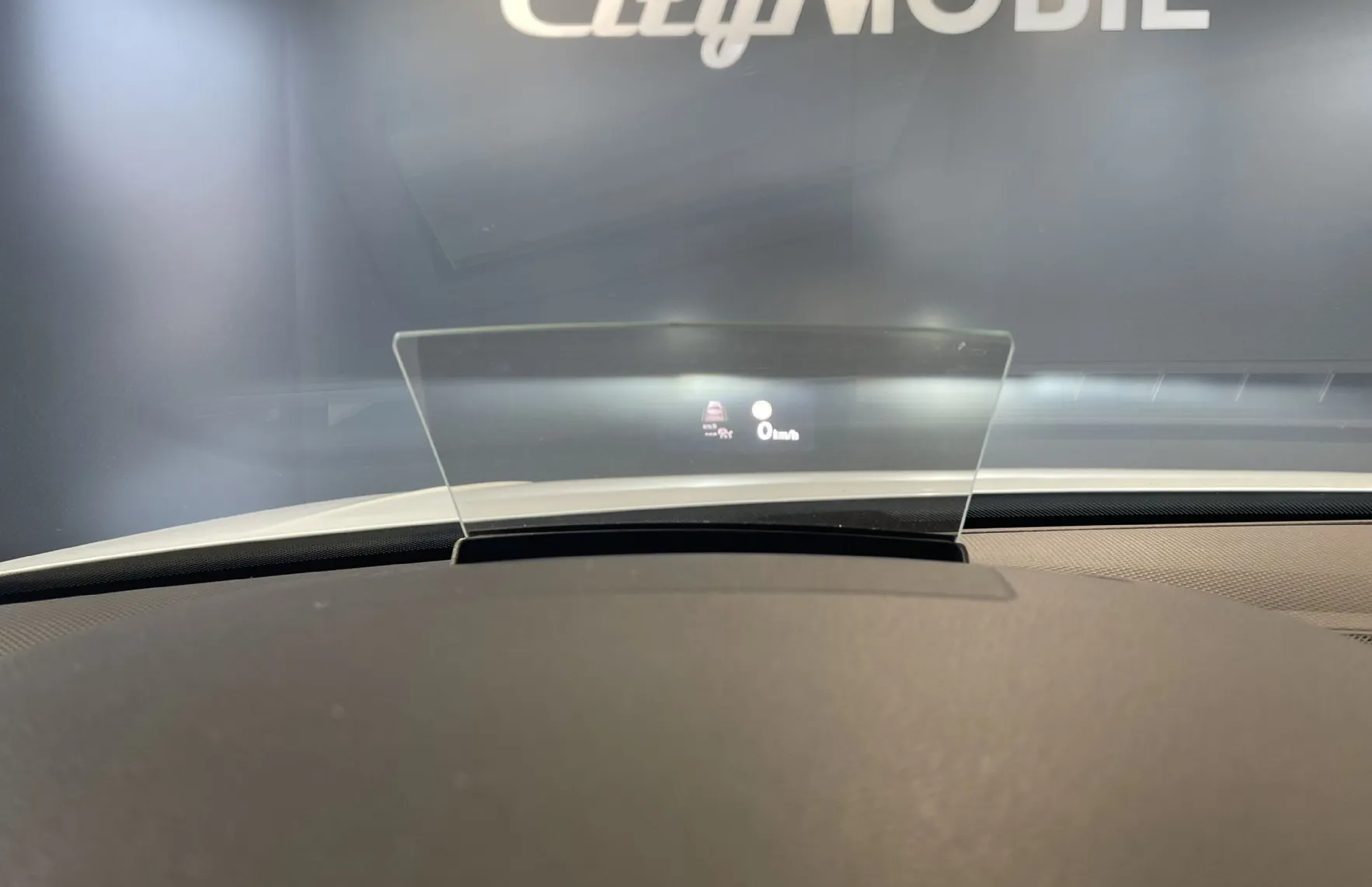 Zunanja slika - VW Tiguan Allspace - 4MOT R-LINE HEADUP-KEYLESS-VIRTUAL-360-KLJUKA-NAV - 15