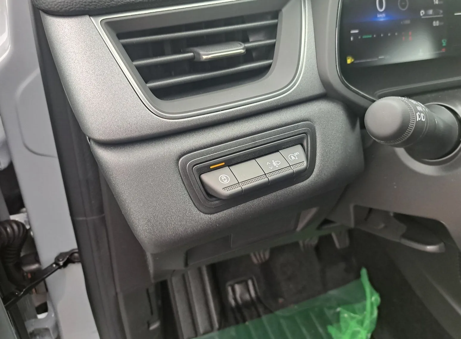 Zunanja slika - Renault Captur - TCe 90 techno - 13