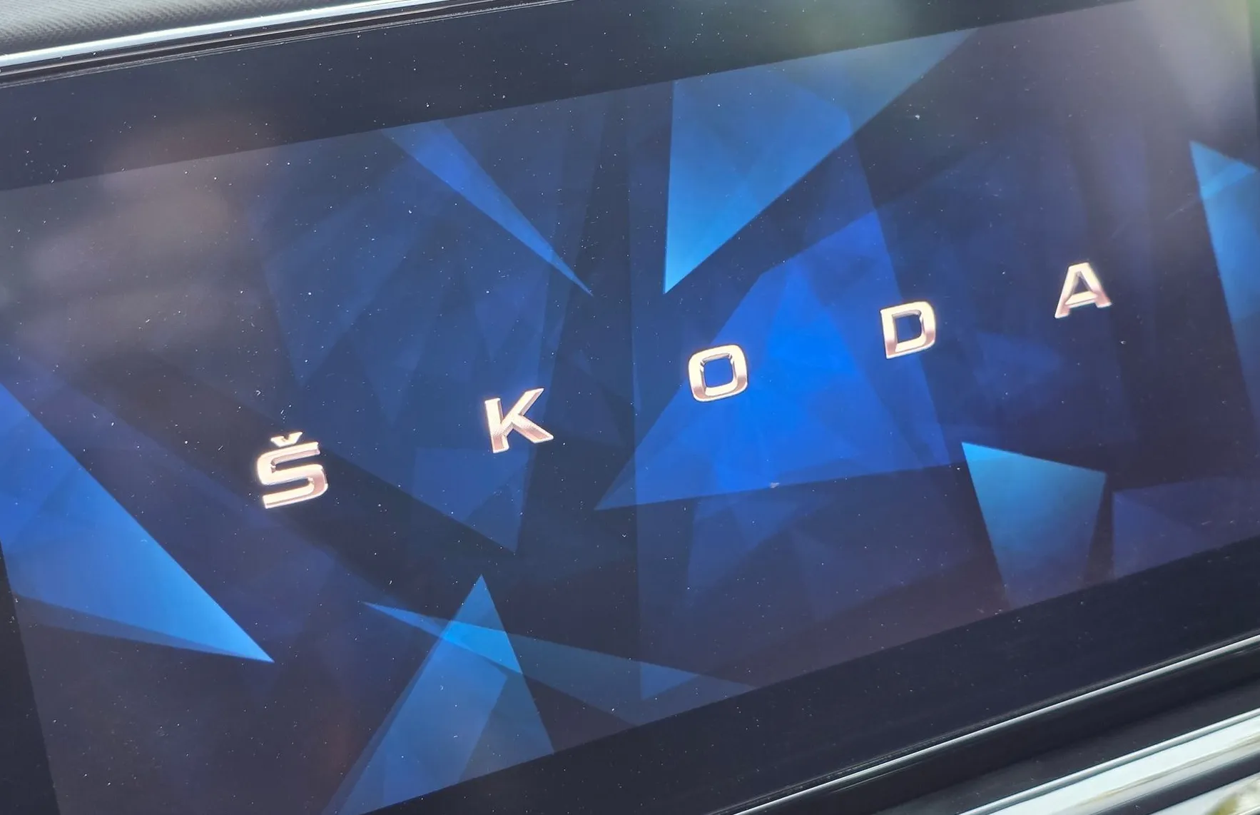 Zunanja slika - Škoda Octavia - COMBI 1.0 TSI STYLE LED-PANORAMA-VIRTUAL-NAVI - 15