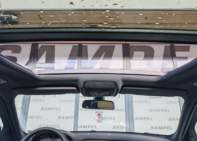 Zunanja slika - BMW X5 - serija : 3.0d - SLO - PANORAMA - KLJUKA - 139€ MESEČNO - 16