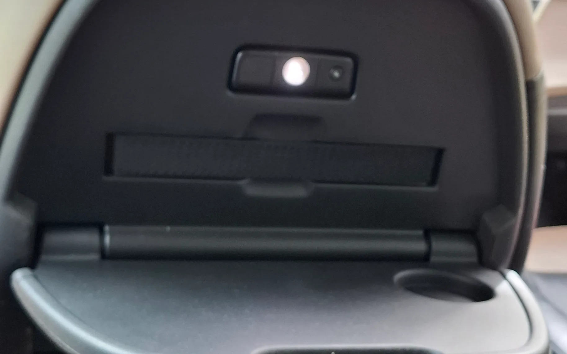 Motor in tehnologija - Citroën C4 - Picasso 2,0 BlueHDi S&S Exclusive Avt. - 21