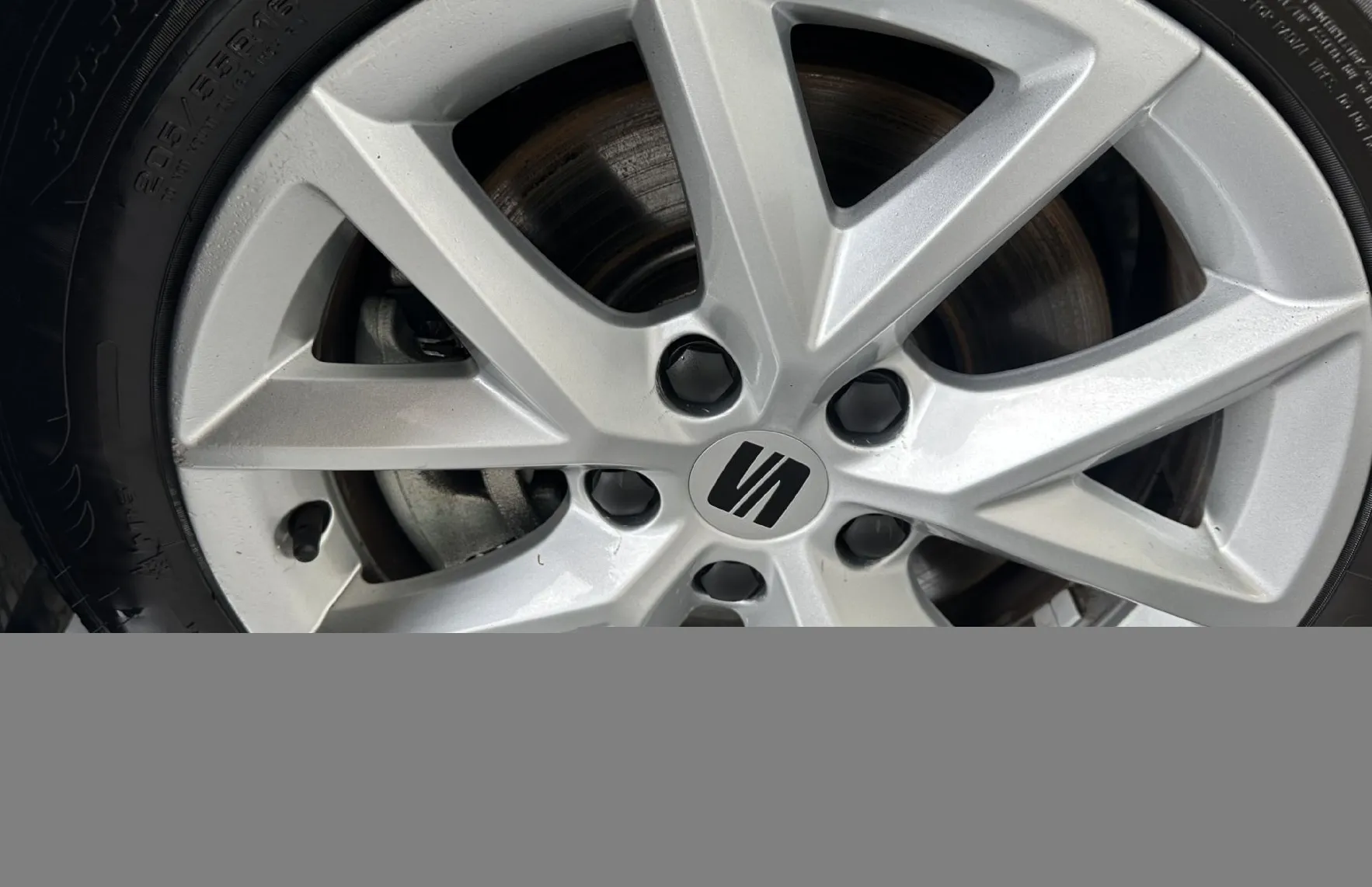 Zunanja slika - Seat Leon - 2.0 TDI 110KW STYLE DSG.NAVI.LED.ALU.2023.TOP - 13