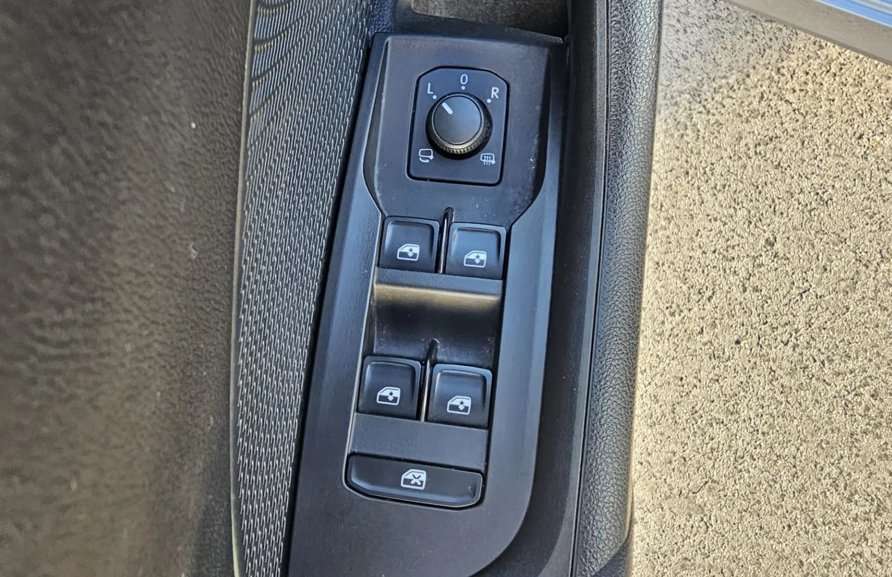 Zunanja slika - Škoda Octavia - 2.0 TDI  EXECUTIVE DSG|FuLED|alu|wirtual|Multifunk - 10