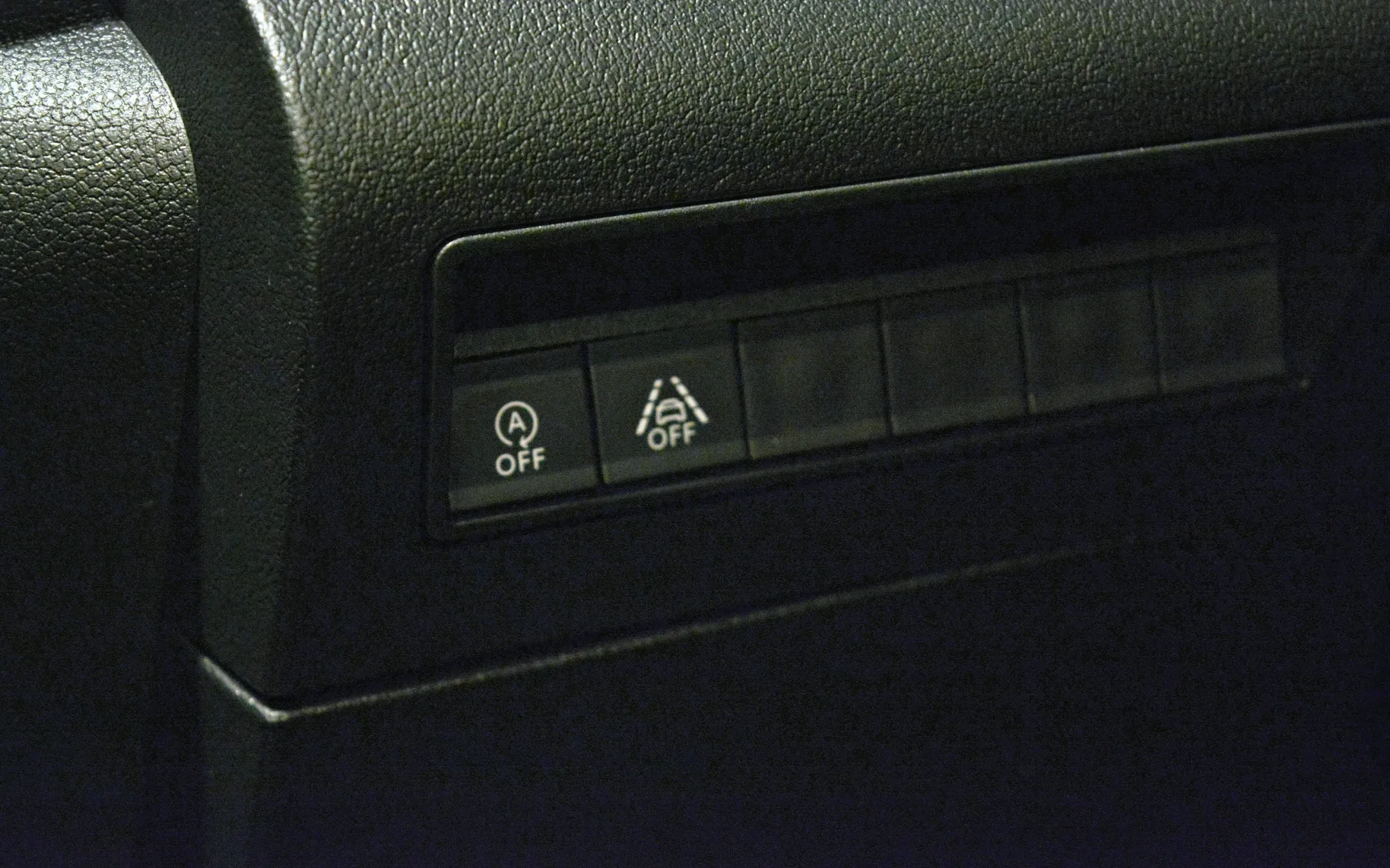 Zunanja slika - Peugeot Rifter - 1.5 BlueHDI 131KM NAVI-PDC-APP CONNECT-VELIKI SERV - 14