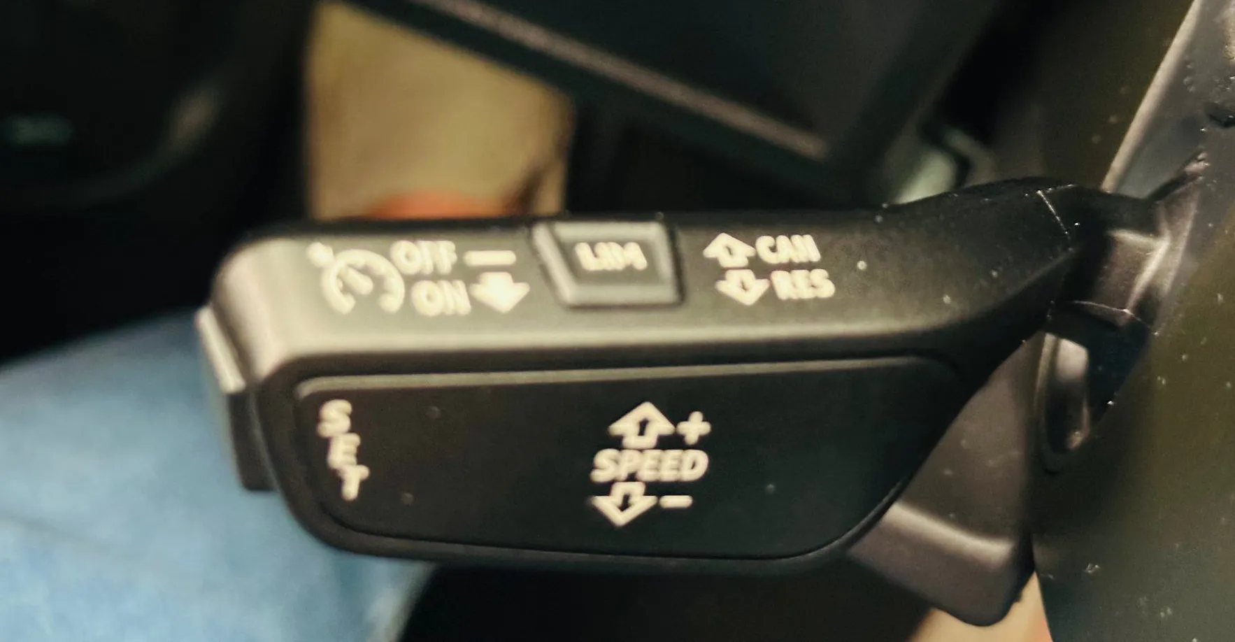 Zunanja slika - Audi e-tron - Audi  50 quattro S line.NEMŠKI+4ALU.USNJE - 16
