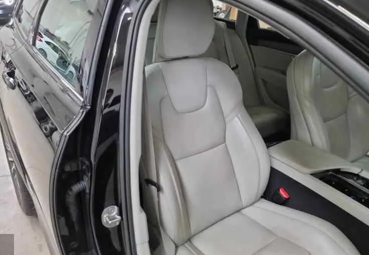 Zunanja slika - Volvo V90 Cross Country - 2.0 DIZEL 145 KW.PANORAMA.KAMERA.LED.ACC.USNJE. - 11