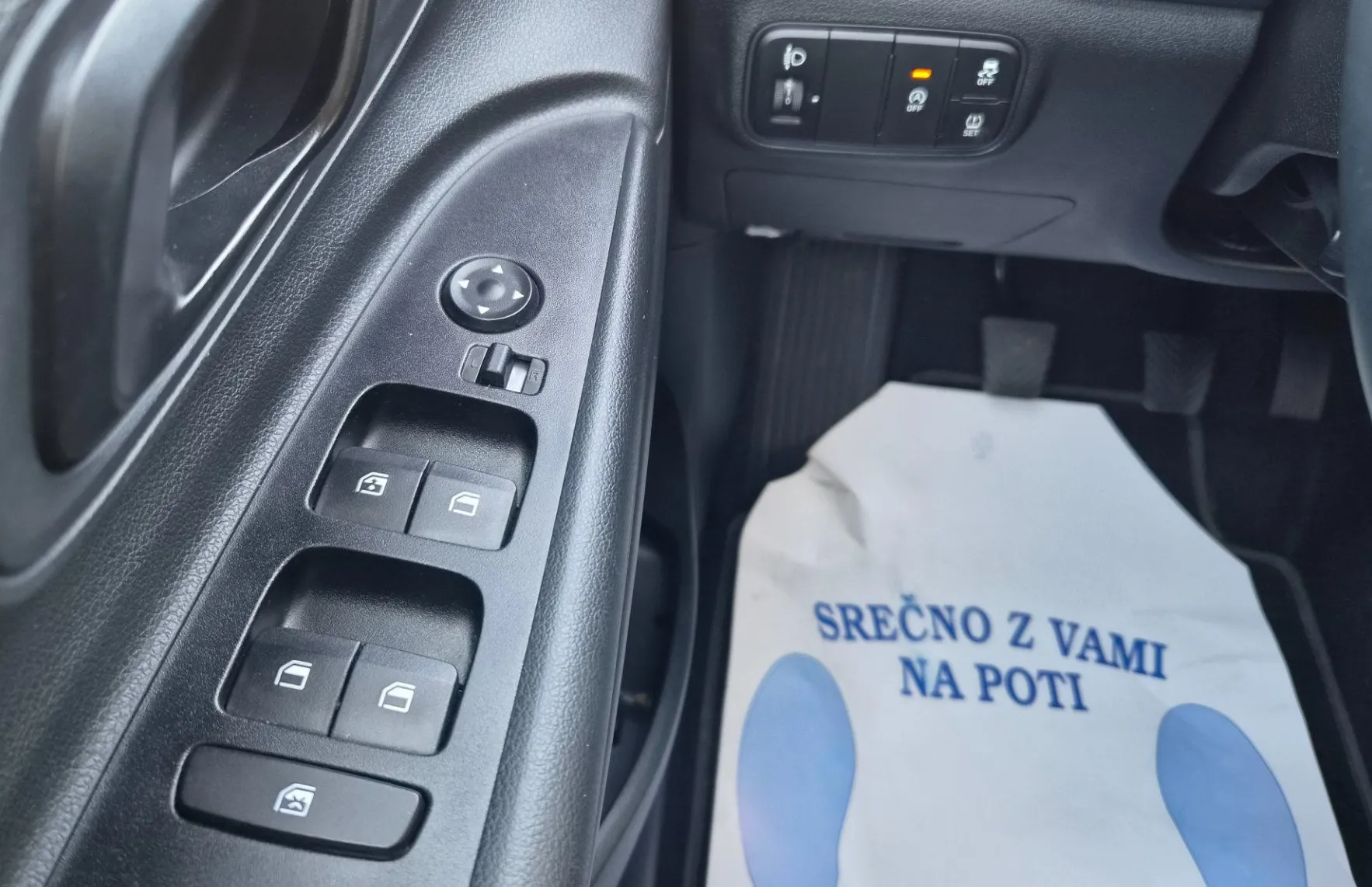 Zunanja slika - Hyundai Bayon - 1.2 MPI slo-1 last-tov.garancija-kamera-ac-pdc-... - 17
