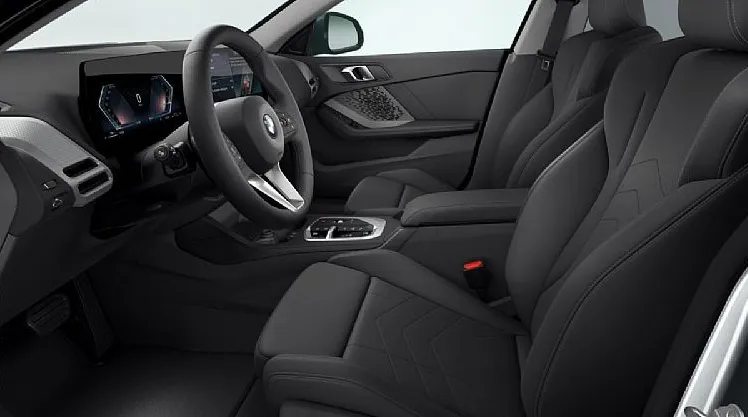 Zunanja slika - BMW serija 2 Gran Coupe: - 216 Model M Sport AKCIJA DOBAVA MAREC - 3