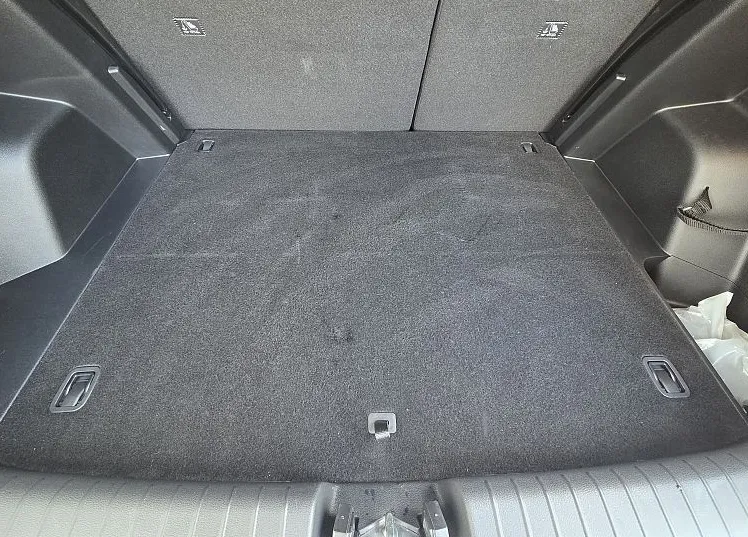 Zunanja slika - Hyundai Bayon - 1.0 T-GDI Premium Smartsense+ Winter - 11