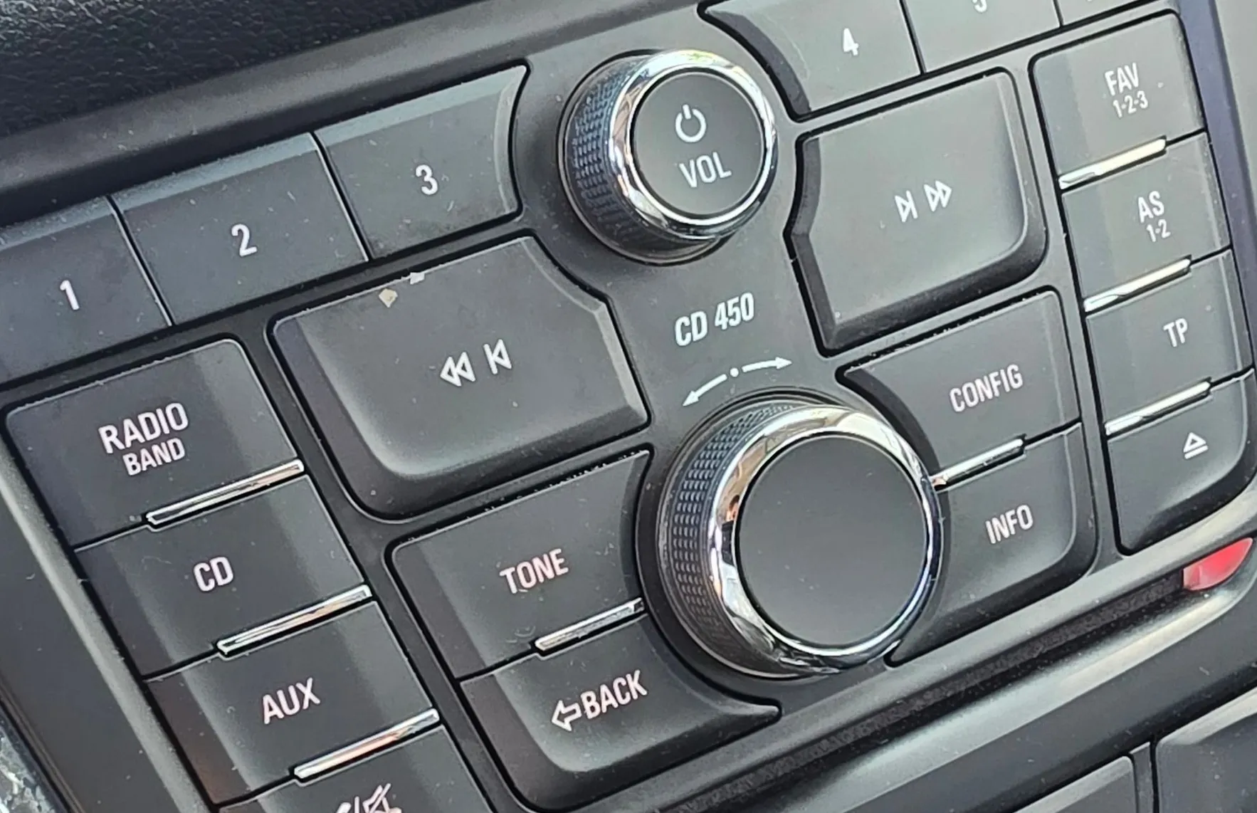 Zunanja slika - Opel Mokka - 1.4 TURBO COSMO ALU PLATIŠČA-1.LASTNIK-SLOVENSKI - 17