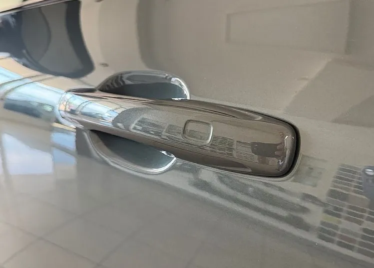 Zunanja slika - Volvo XC60 - T6 Plus Dark AWD PANO Harman Kardon - 6