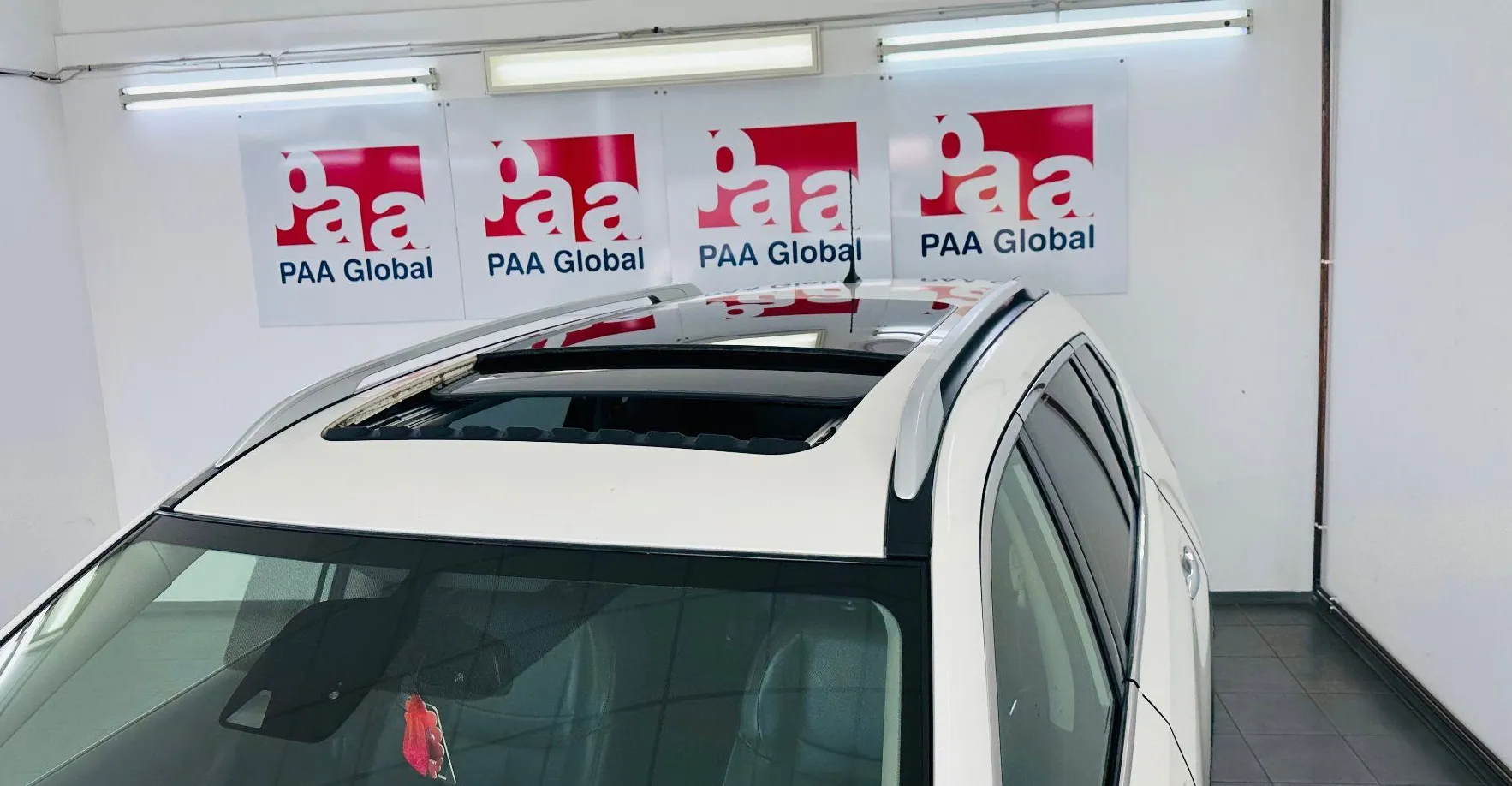 Zunanja slika - Nissan X-Trail - 4WD 2.0 dCi Tekna.KAMERA.NAVI.PANORAMA.USNJE.TOP - 11