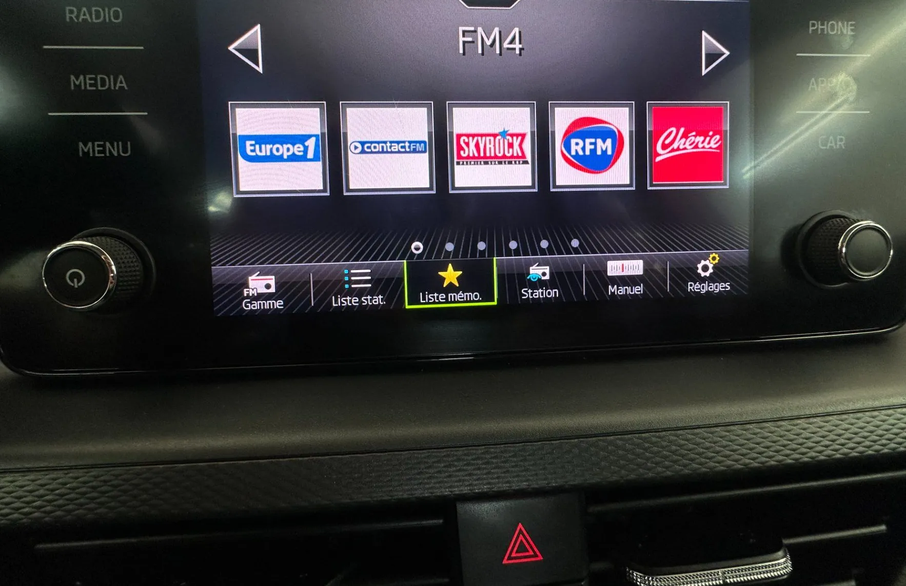 Zunanja slika - Škoda Kamiq - 1.0 TSI 70 kw.2023.SAMO 47.900 KM - 13