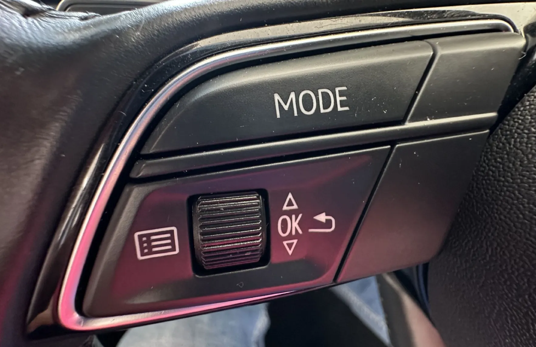 Zunanja slika - Audi A4 Allroad - quattro 45 TDI Tiptronic.KAMERA.NAVI.ALU.TOP - 12