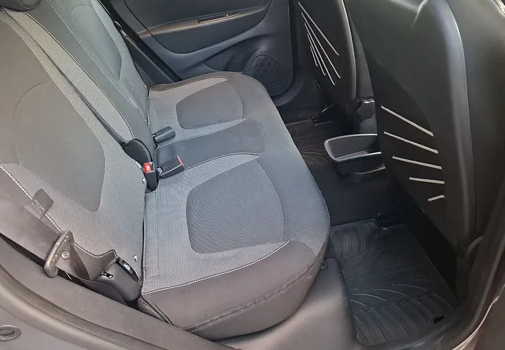 Zunanja slika - Renault Captur - DYNAMIQUE ENERGY DCI NAVI.PDC.KLIMATRONIC.ALU.LED. - 10