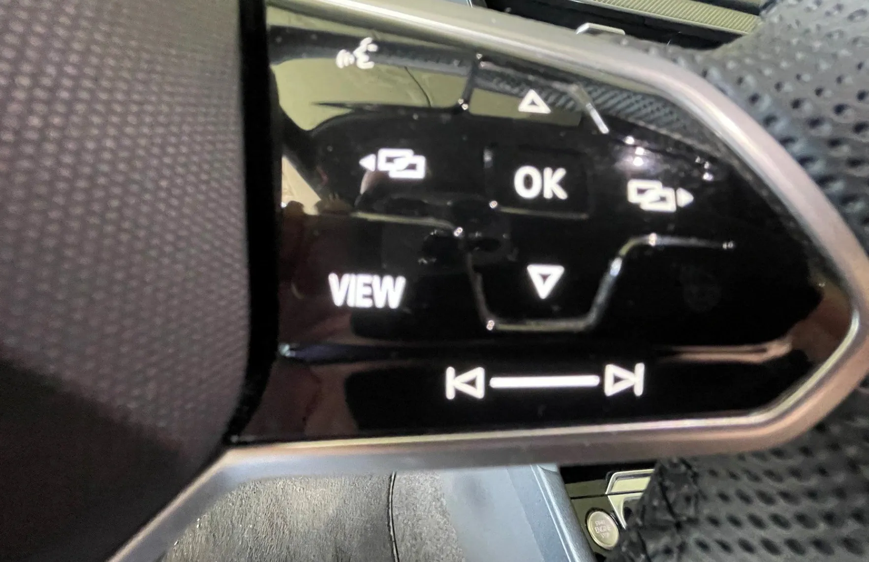 Zunanja slika - Volkswagen Arteon - Shooting Brake  2.0 TDI BMT R-Line DSG LED. NAVI.KAM - 10