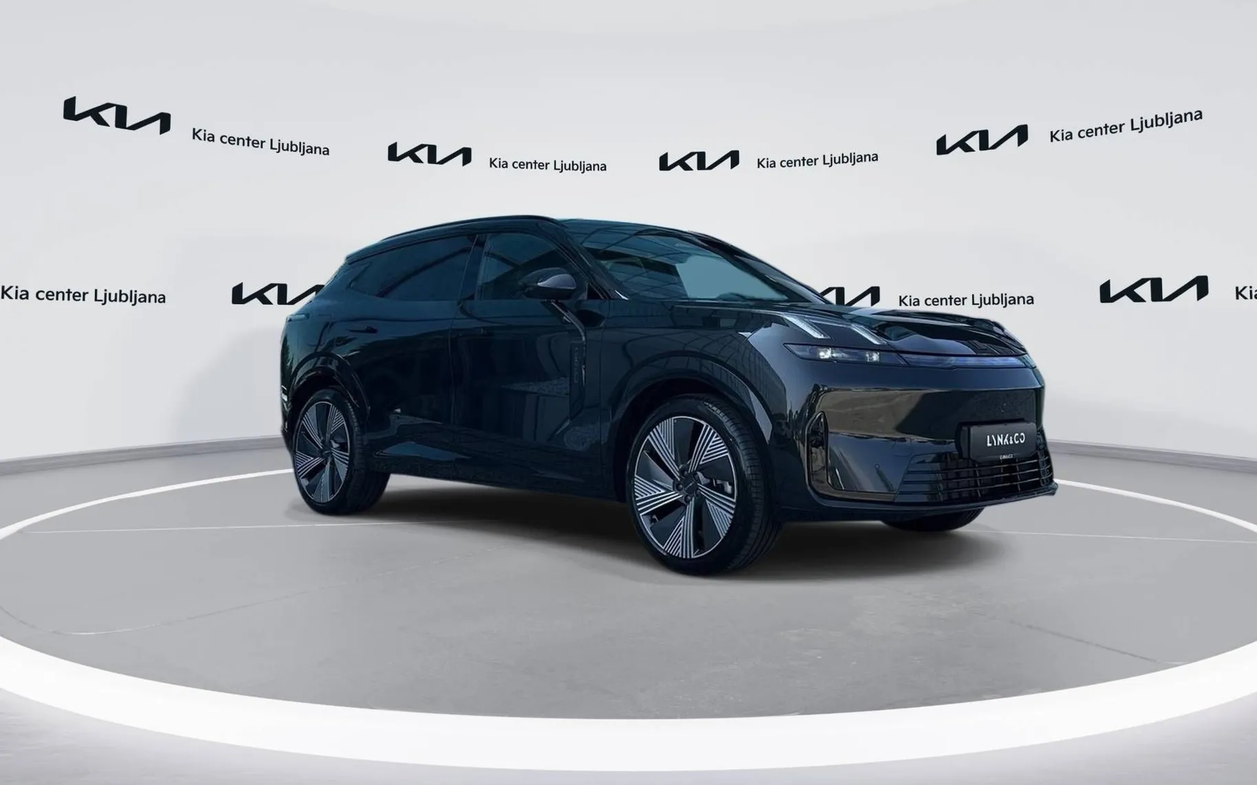 Zunanja slika - Lynk & Co 08 - More PHEV... - 3