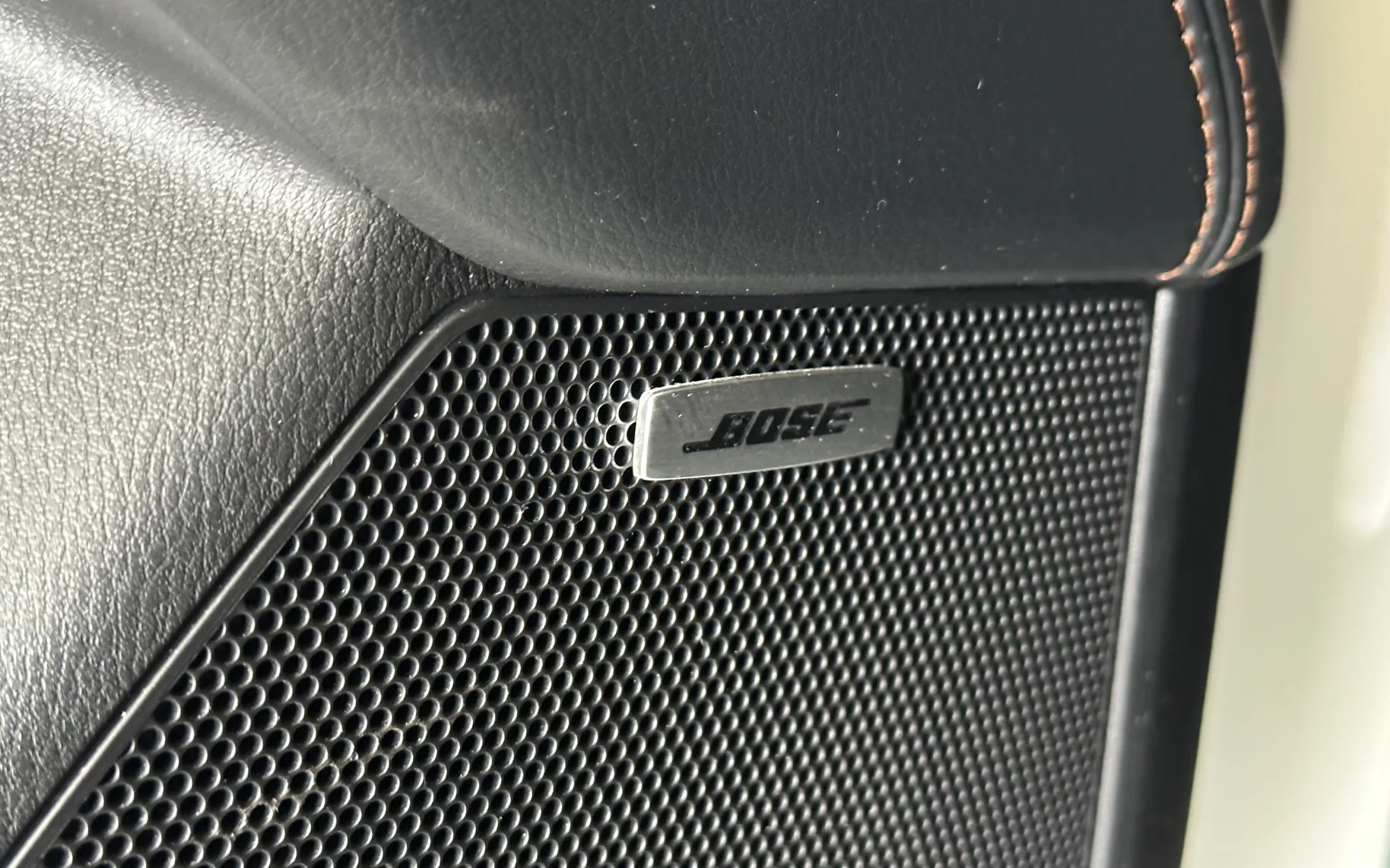 Zunanja slika - Mazda CX-5 - CX-5 - 5