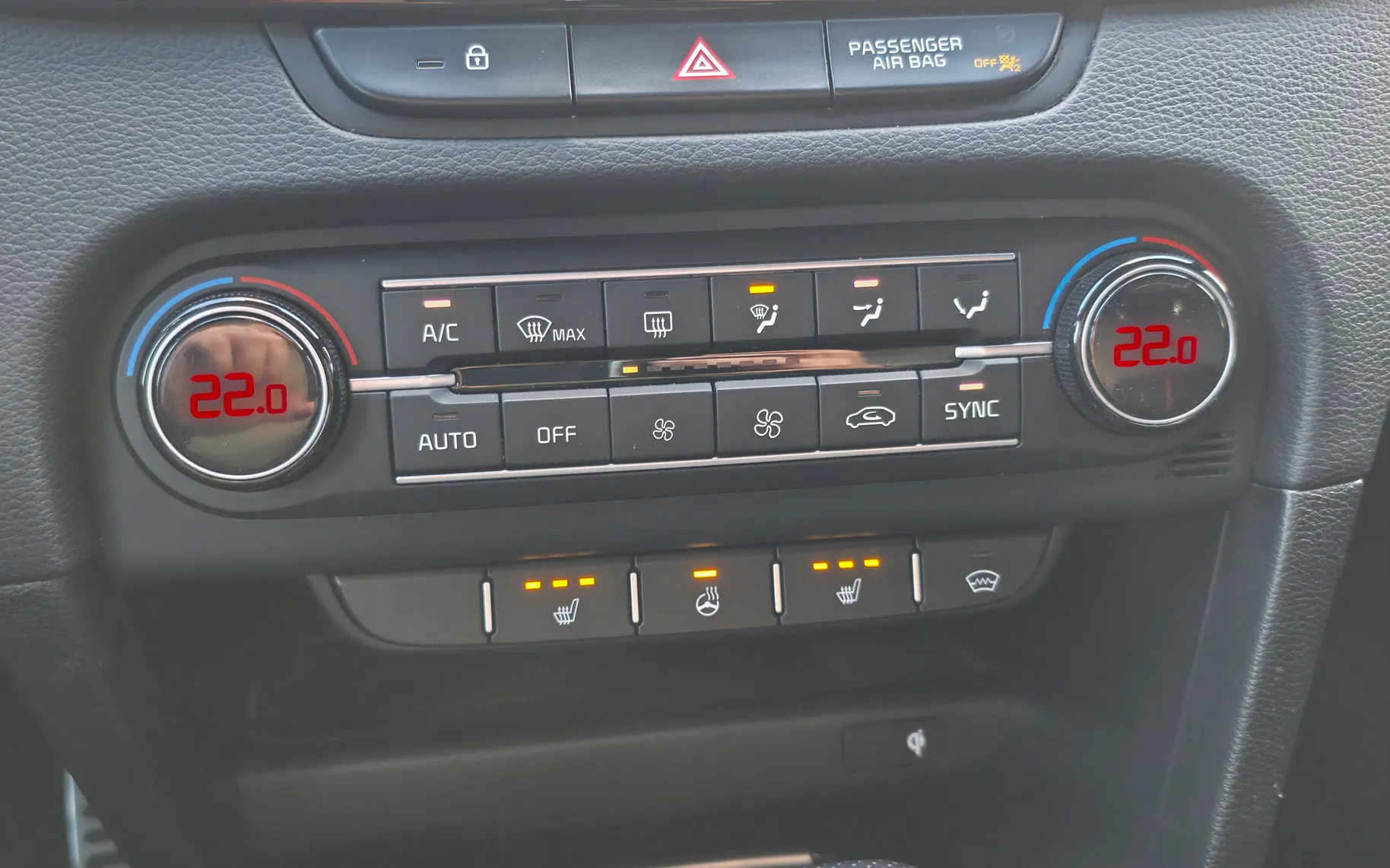 Zunanja slika - KIA ProCeed - 1.6 T-GDi 150kW GT ISG DCT... - 3
