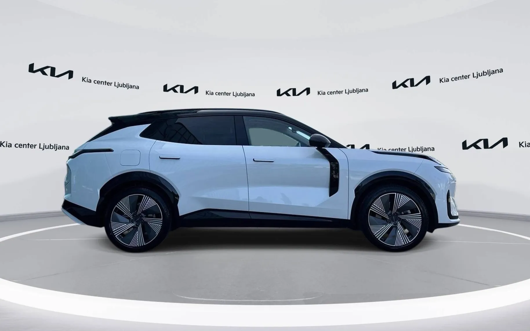 Zunanja slika - Lynk & Co 08 - More PHEV... - 4