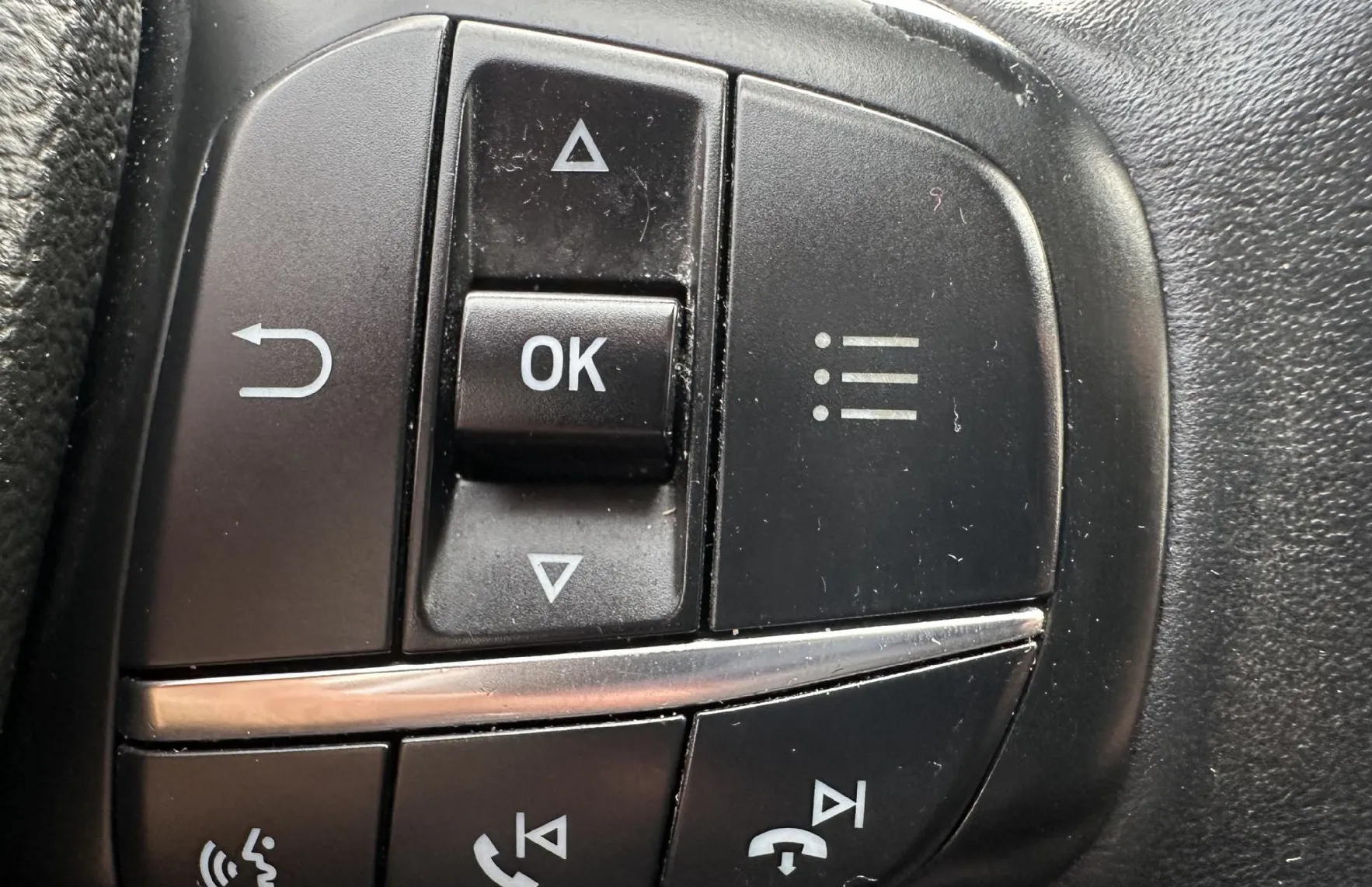 Zunanja slika - Ford Kuga - Titanium 2.5 Hybrid 165kW PHEV.KAMERA.LED.NAVI.TOP - 13